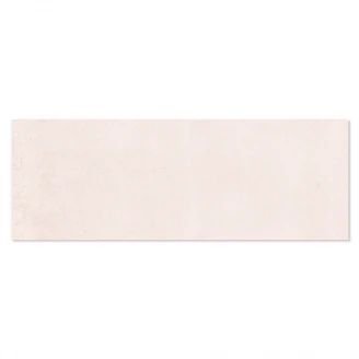 Veggflis <strong>Aria</strong>  Beige Matt 25x70 cm